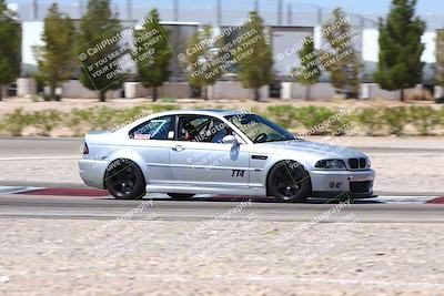 media/Apr-19-2025-Speed Ventures (Sat) [[66f2bda1fd]]/Orange/Session 3 (Random Corners)/